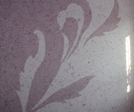 ������ ���� - ����� ����� � �������������