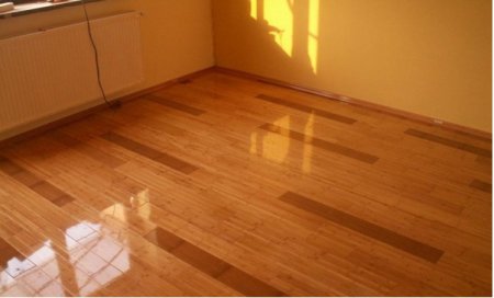 ��� ��� ���� ����������� ������