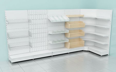 ��� ���������� �������� ��������