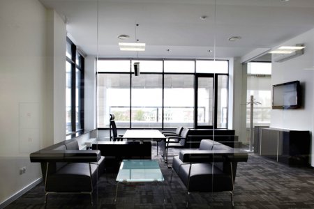 �������� ���������� ��������� 