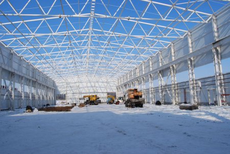 ������������������