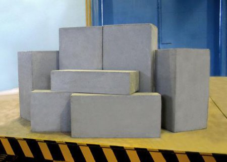 ��������� - ������ � �������� �������� � �������������