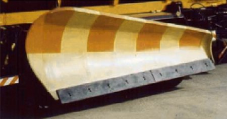 ������� ����� � ������� �����