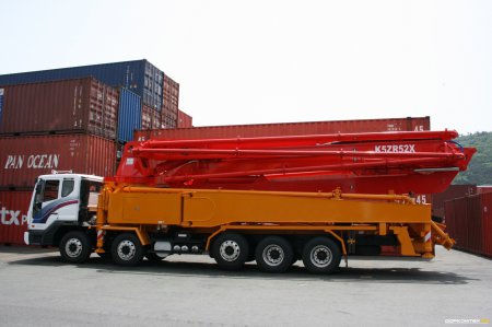 ����������������