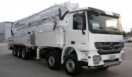 ����������������