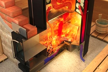 ������������ ������������� ����� ��� ����