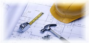 ����� �������� � ��� ���������������?