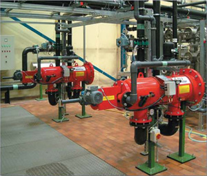 ������� Amiad ��� ������� ���� �� ������������ ��������