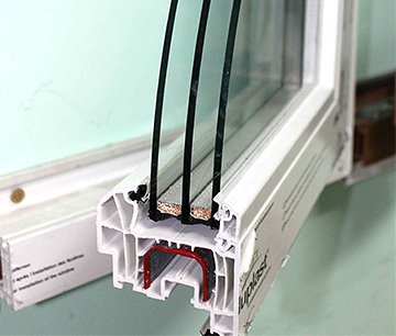 ��� ������� ������ ��� ����