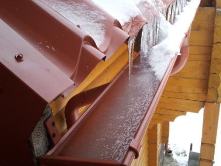 ��� ������������� ���������� ����������� ����