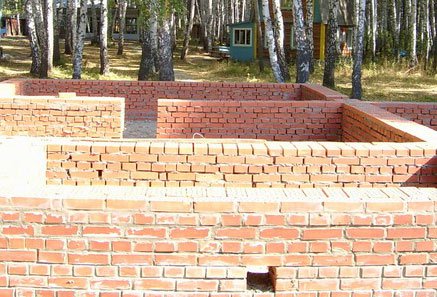 ���������� ��� ��������� �����  