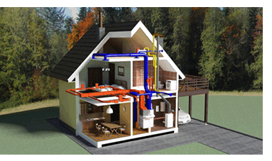 ��������� ����������� ����