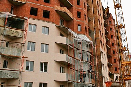 ������� �� �������������