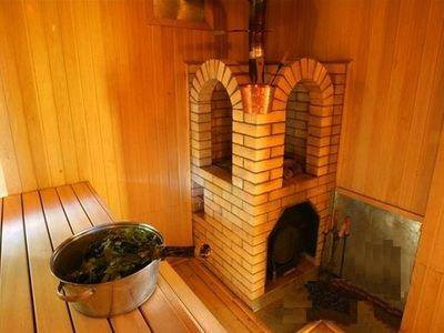 ������� ��� ����� � ��� ������ ��������