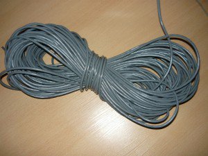 �������� �������