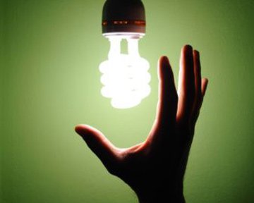 ��������� �����