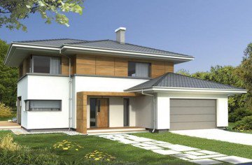 ��� �������� ������ ���� �� ����������