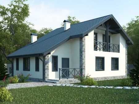 ��� �������� ������ ���� �� ����������