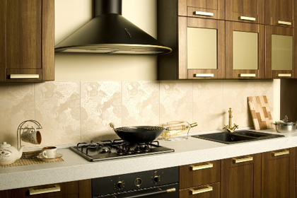 �������� ������� ��� �����