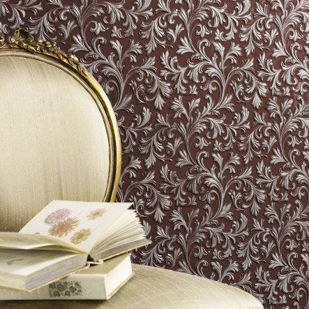 ����������� ��� �����