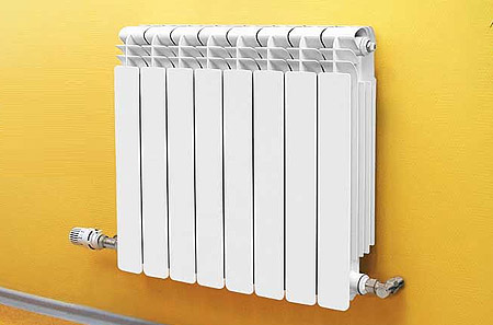 ��� ������� �������� ���������