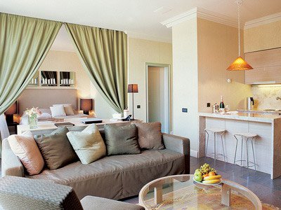 ���� �������. ���� ������