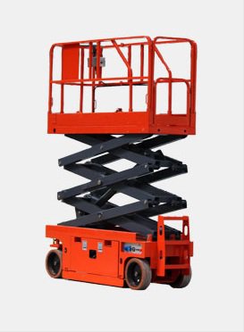 ��������� ��� ������