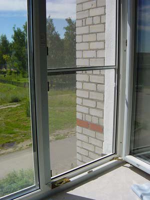 ��������� ��������� �����