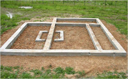 ��������� ������ ������