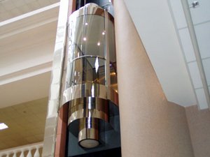 ���������� �����