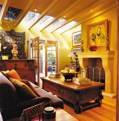 ������ ����� ���