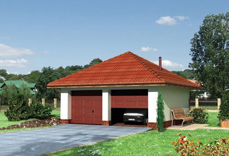 ������ ����� �� 2 ������ �� ������� � ������� ����