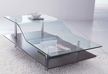 ���������� ������