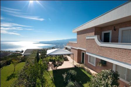 ���������� ����� ������������ � ����������� ���������� ������