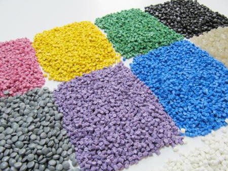 �������� � �� ���������� � �������������