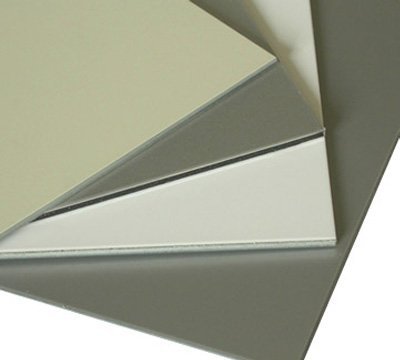 ����������� �������