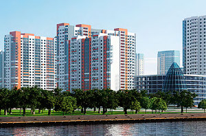 ����������� �� ��������� ���������: ������������ � �������� ������, � ������� ����� ������������ � ���������� ���������