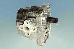 ��� ���������� ����������� �������������� �������