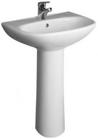 ����������� ��������