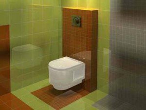 ����������� ��� �������