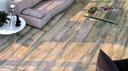 ������������ ������