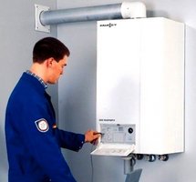 ������ �������� �����