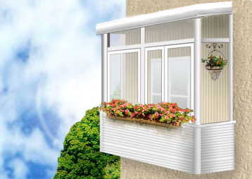 ����������� �������