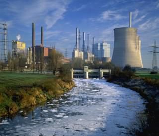 ������� ������������ ������� ���