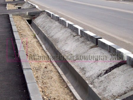 ������������, ������� ������� ���������� � �������������� �������