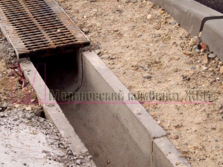 ������������, ������� ������� ���������� � �������������� �������