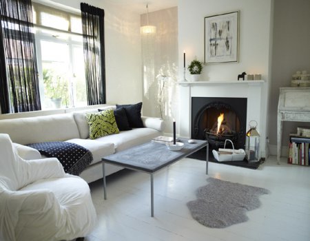 ������������� ����� � ���������: ����������� �����������