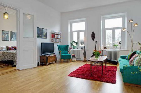 ������������� ����� � ���������: ����������� �����������