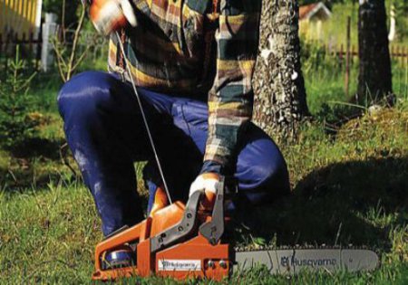 ���������: ������ �� ������