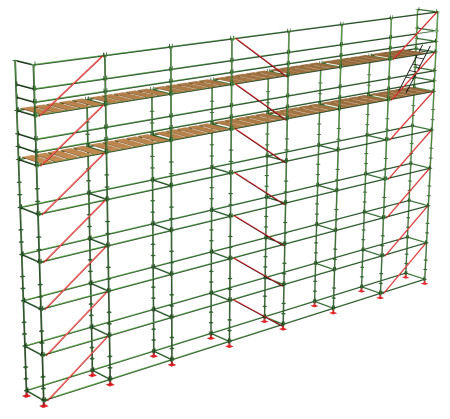 ���� ��� �������������